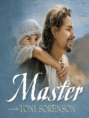 cover image of Master
